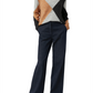 Strickpullover - 2171331