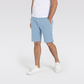 Jog´n Short - 09936691PP