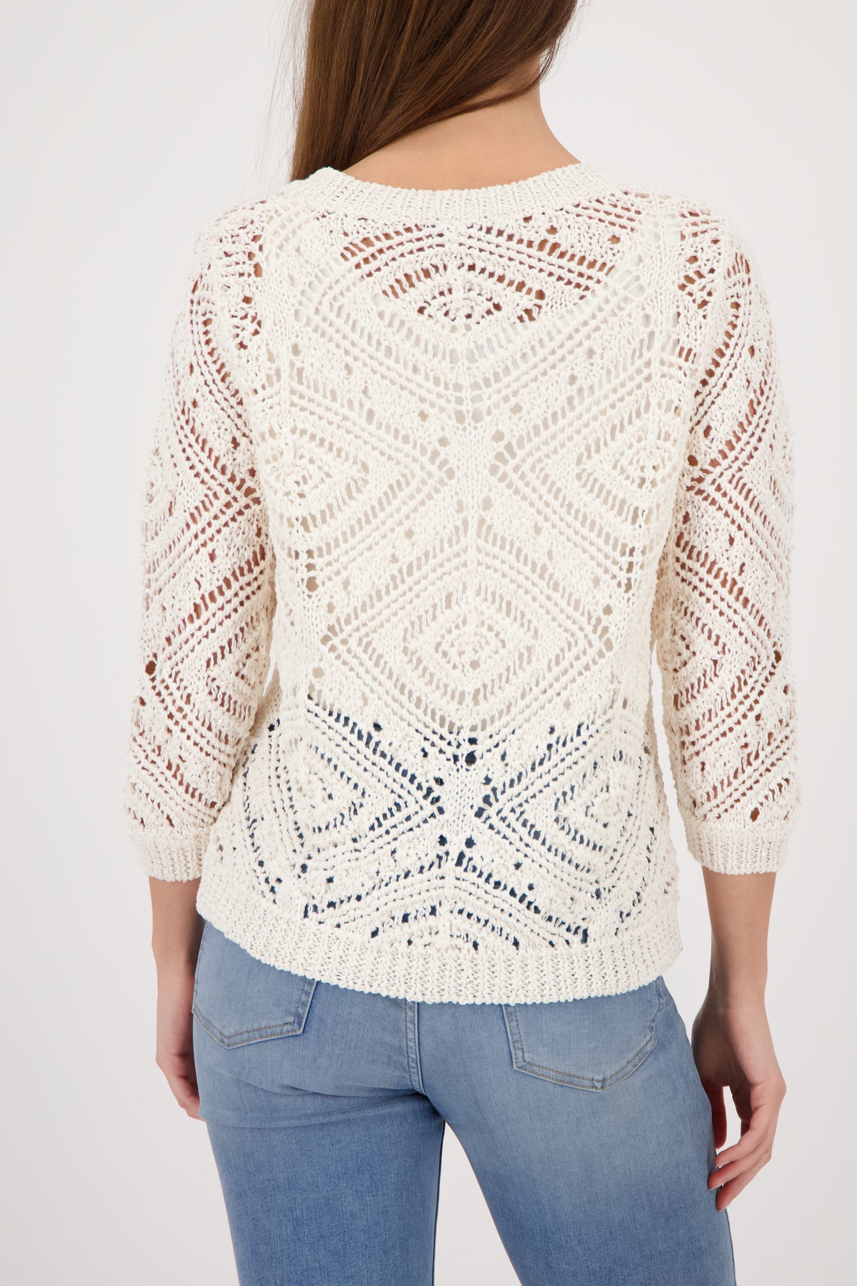 Pullover - 410261