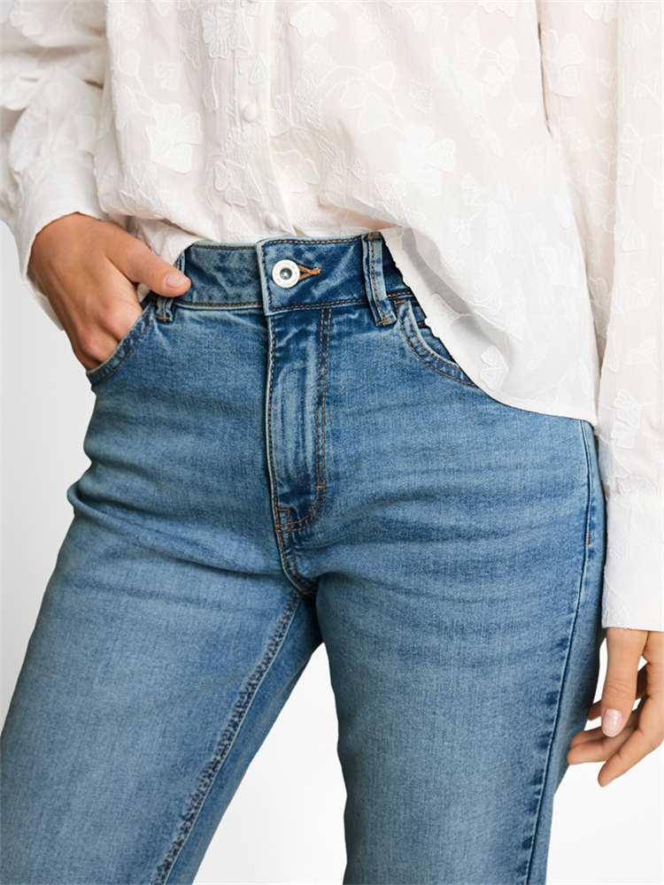 TTStella Bootcut - 1047842