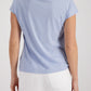 T-Shirt - 410718
