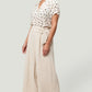 zero Bluse - 1010003365
