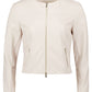 Jacke - 02214087
