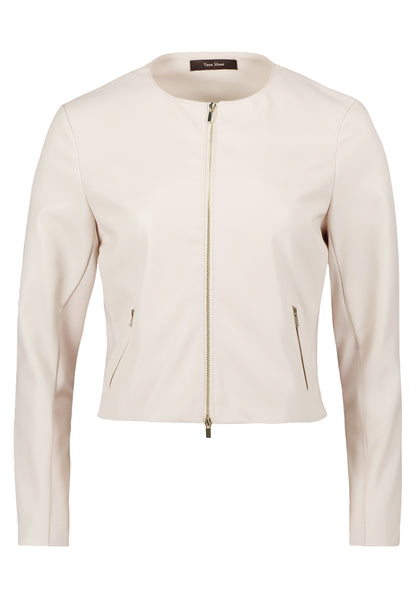Jacke - 02214087