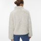 VMMONROE SHORT JACKET NOOS - 10315328