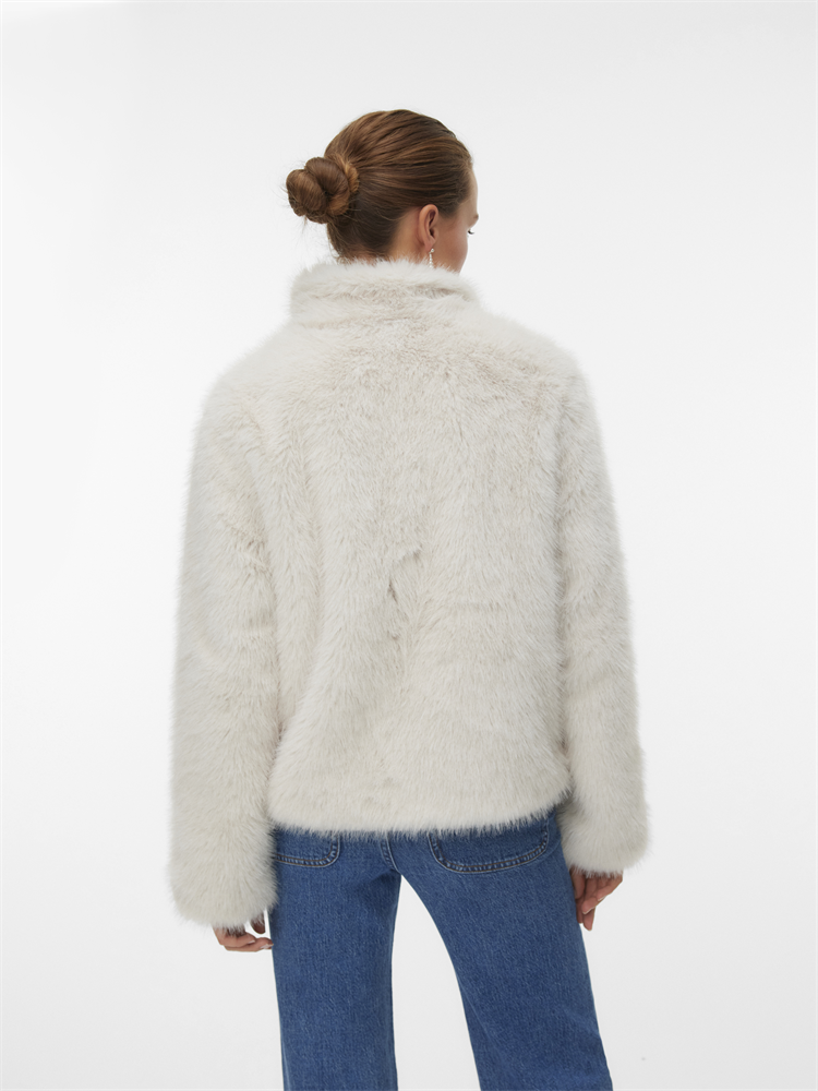 VMMONROE SHORT JACKET NOOS - 10315328