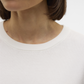 VMSILJE 2/4 O-NCK OVERSIZE PULL GA - 10320460