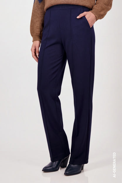 Hose - 810582