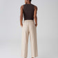 Melane soft - 10533213002106