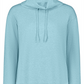 Strickpullover Kurz 1/1 Arm - 54932032