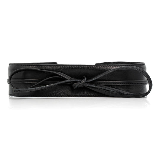 Ledergürtel LINDENMANN LM - 1040230