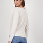 Bluse - 809095