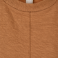 T-SHIRT - 57-121303