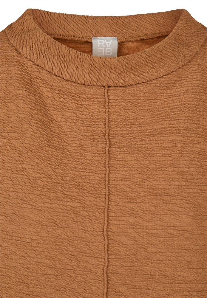 T-SHIRT - 57-121303