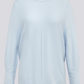 Pullover - 54-114605