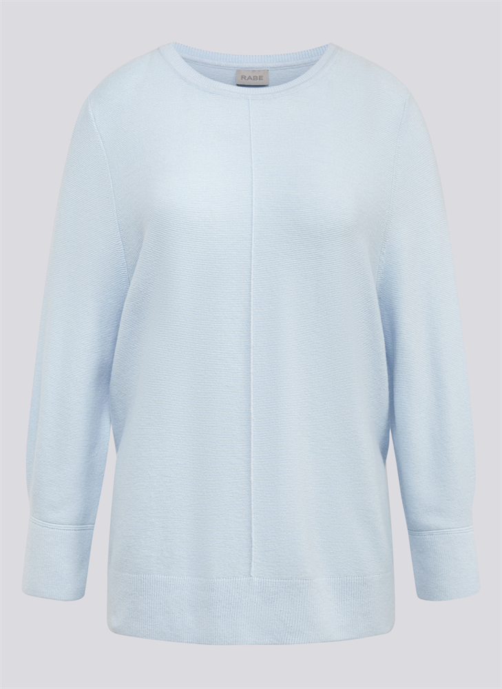 Pullover - 54-114605