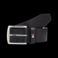 NEW DENTON BELT 4.0 - E367863162