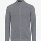 STYLE.JOHN - 25-2014 70180100