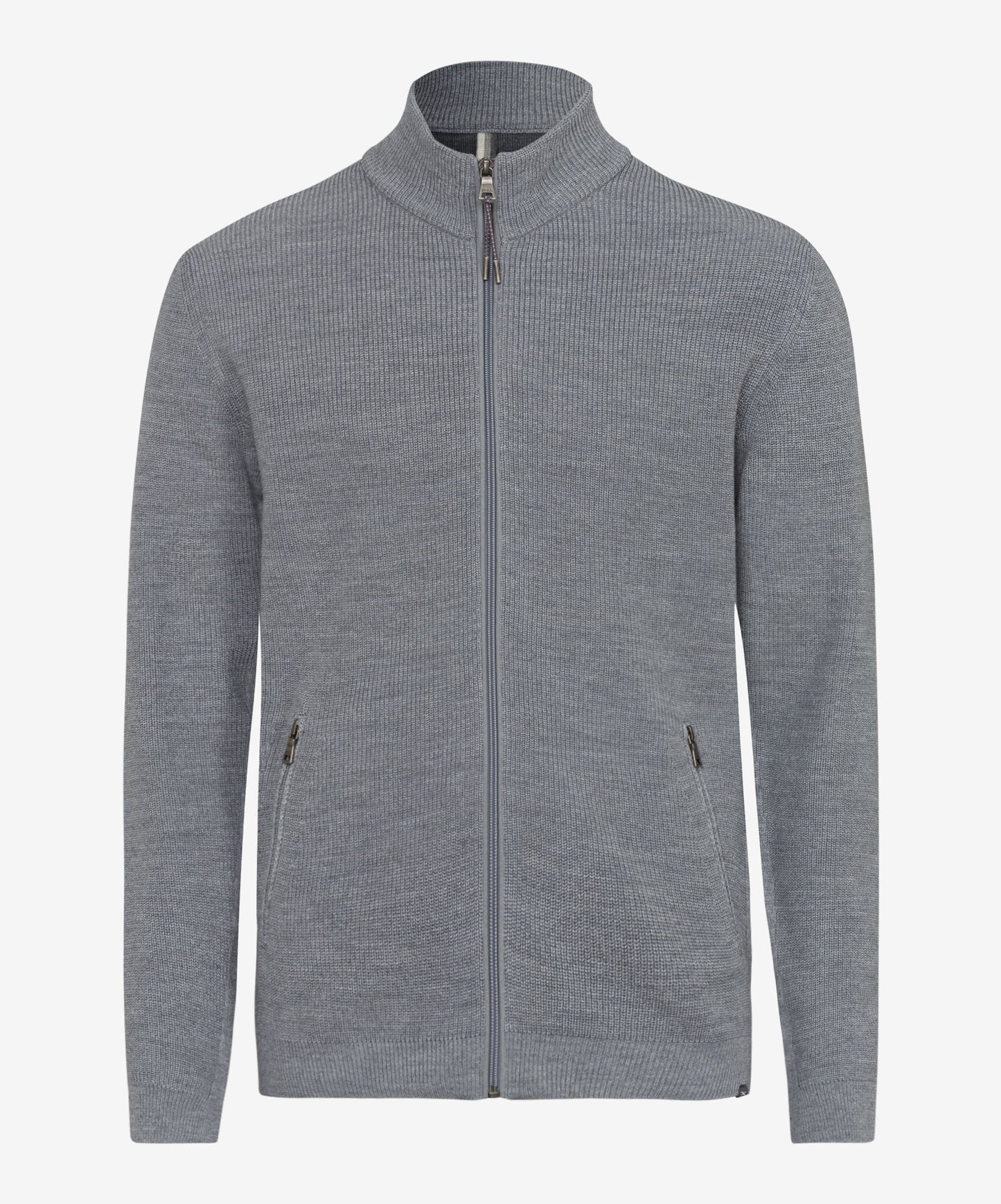 STYLE.JOHN - 25-2014 70180100