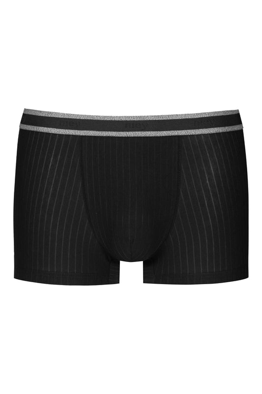 Shorty - 33021