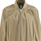 JACKE - 509608569