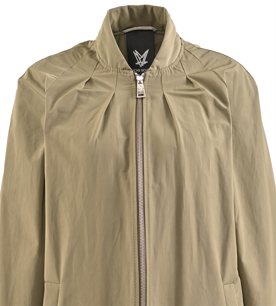 JACKE - 509608569
