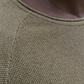 JJEHILL KNIT CREW NECK NOOS - 12157321