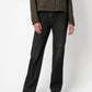 Jenny Wide - 12-39/1213-56