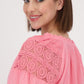 Bluse - 409777