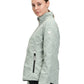 Jacke Watte - 90495230