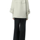 Outdoor-Jacke - 2162003