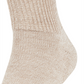 FALKE Walkie Ergo SO - 16480