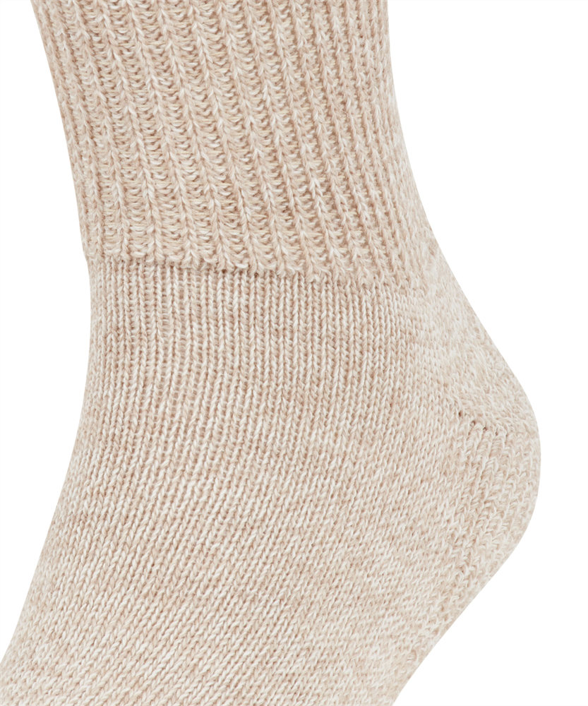 FALKE Walkie Ergo SO - 16480