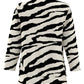 NOSBlusenshirts - NOS726423