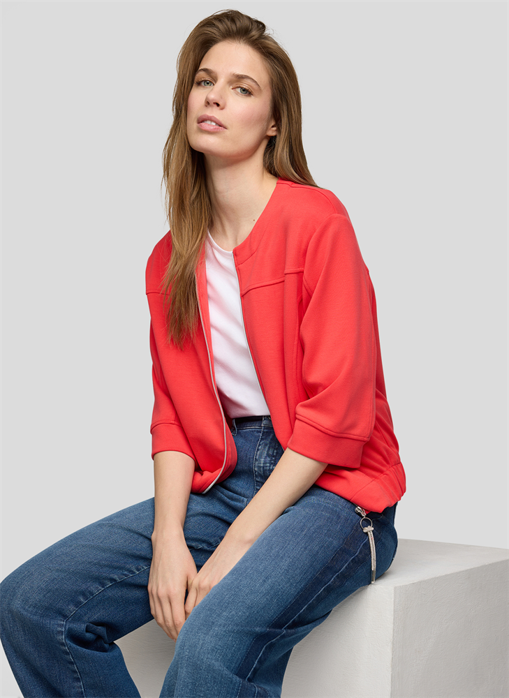 Jacke - 56-124228