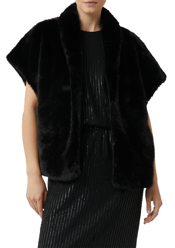 Outdoor-Weste - 2174010