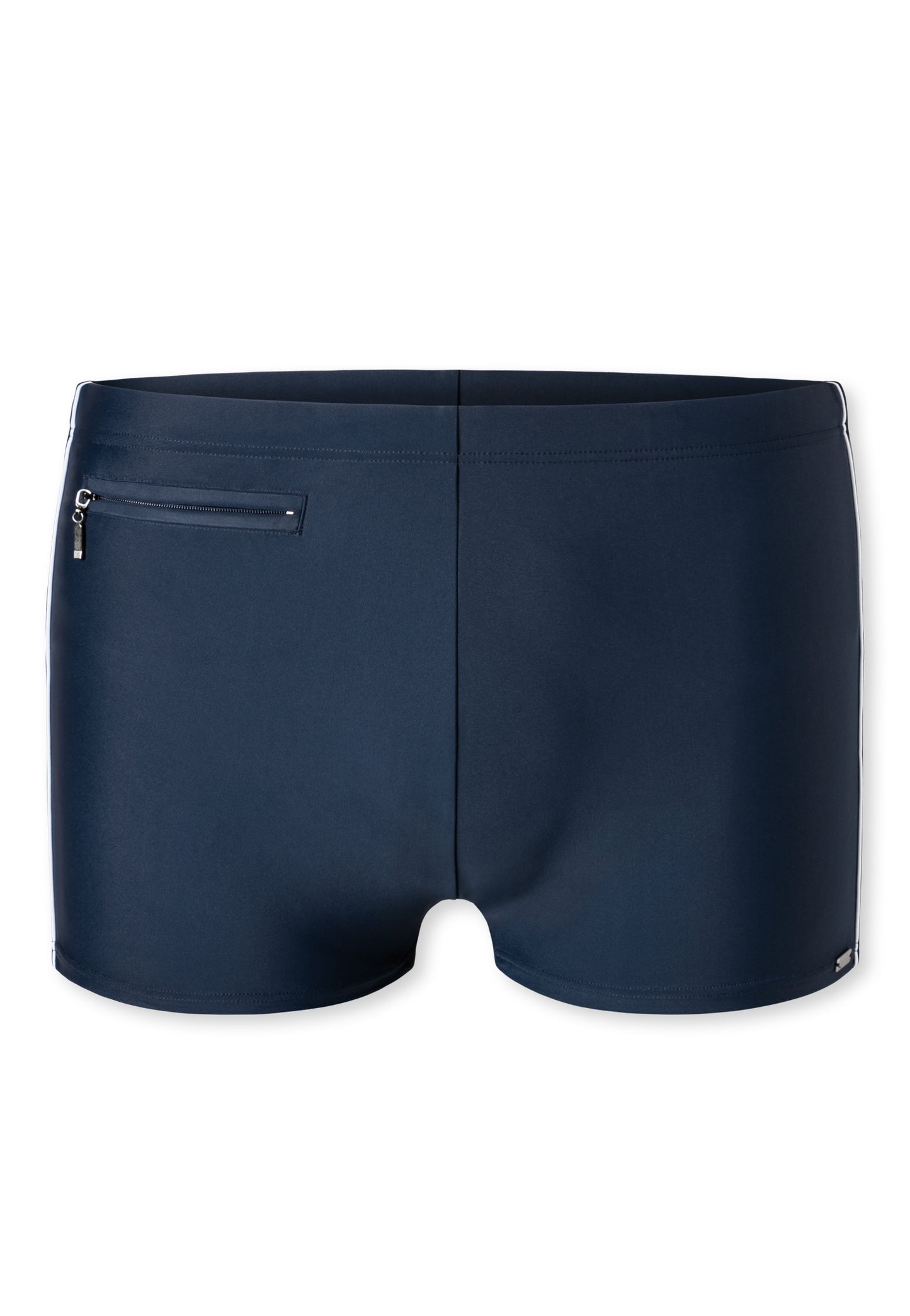 Badehose Komfort mit Bein - 172773