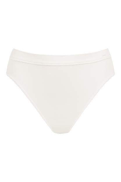 Jazz-Pants - 59201