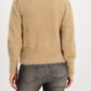 Pullover - 809612