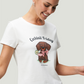 zero T-Shirt / Top - 1010003324
