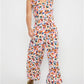Tease me, Baby - 001251-306