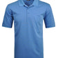 Polo button short sleeve - 540391