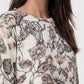 Pullover - 810563
