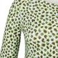 T-Shirt - 55-111353