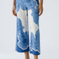 Hose - 0093013