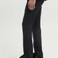 JPRSOLARIS TROUSER NOOS - 12141112