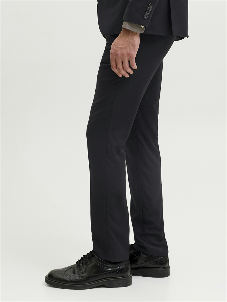 JPRSOLARIS TROUSER NOOS - 12141112