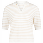Strickpullover Kurz 1/2 Arm - 50023286