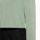 Strickjacke Kurz 3/4 Arm - 58763171