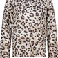 Pullover - 810450